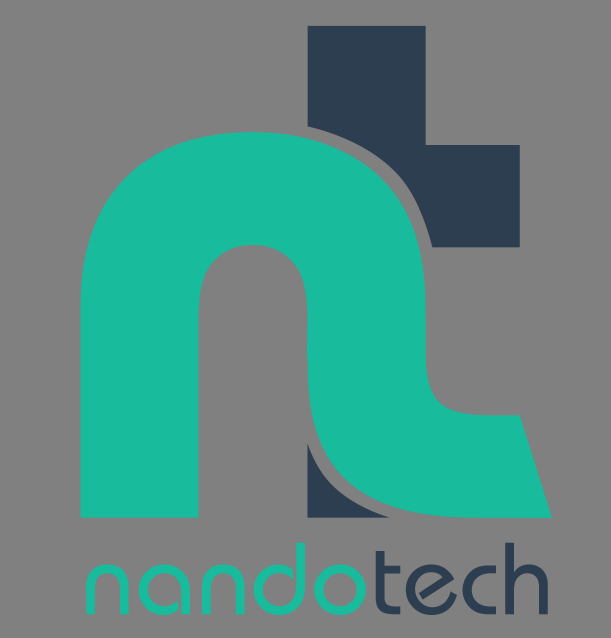 NandoTech